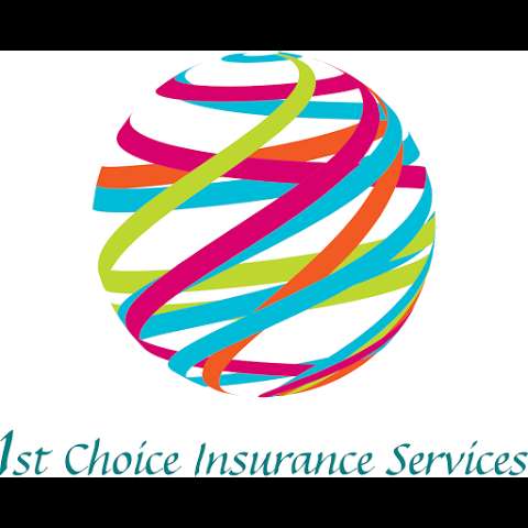 Photo: 1st Choice Insurance Services Pty Ltd