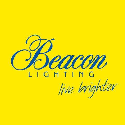 Photo: Beacon Lighting Penrith