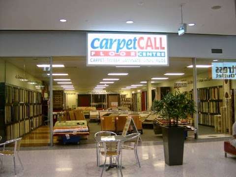 Photo: Carpet Call Penrith