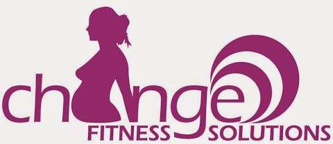 Photo: Change Fitness Solutions