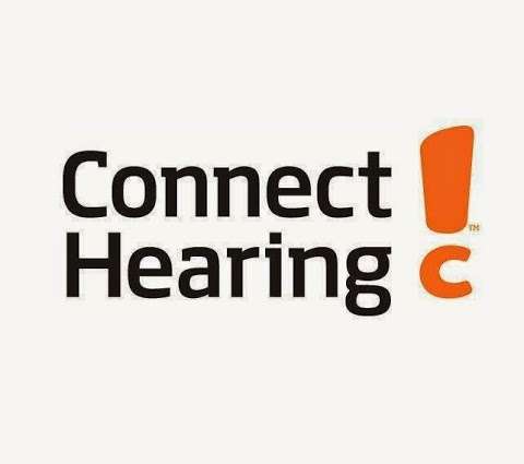 Photo: Connect Hearing Penrith