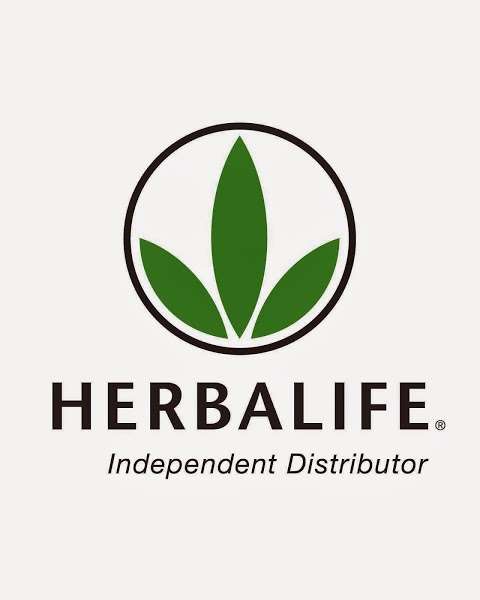 Photo: Herbalife Independent Distributor