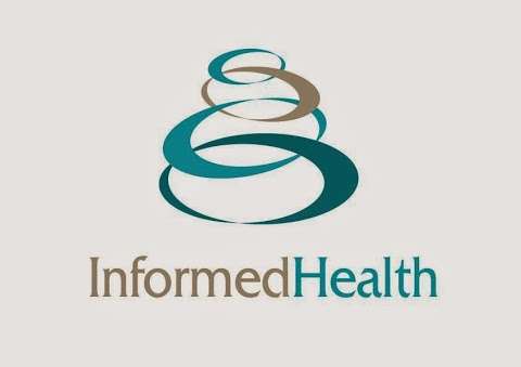 Photo: Informed Health
