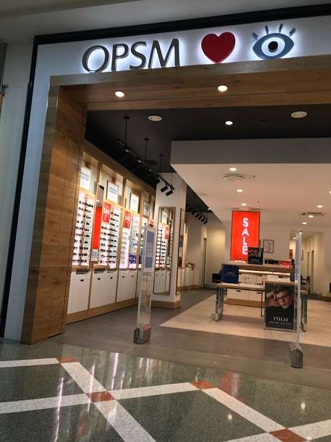 Photo: OPSM Penrith Plaza