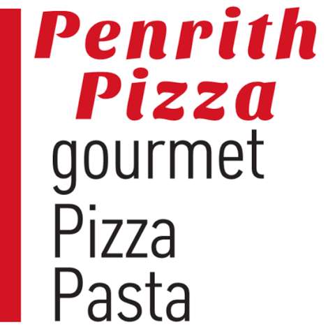 Photo: Penrith Pizza Bar in Penrith