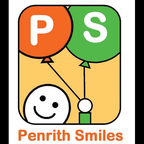 Photo: Penrith Smiles