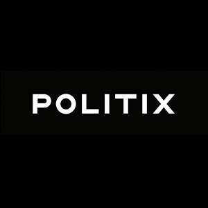 Photo: Politix - Myer Penrith
