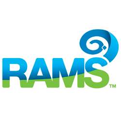 Photo: RAMS Home Loans