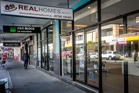 Photo: Real Homes Realty - Penrith