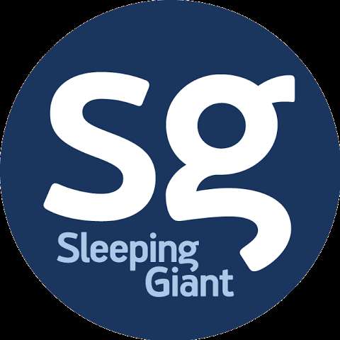 Photo: Sleeping Giant Penrith Clearance