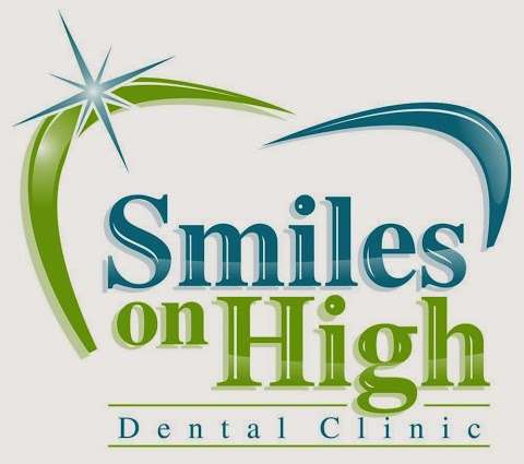 Photo: Smiles on High Dental Clinic