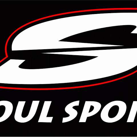 Photo: Soul Sports