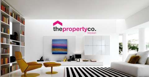 Photo: The Property Co.