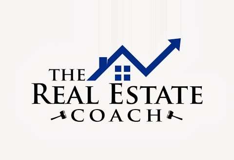 Photo: The Real Estate Coach