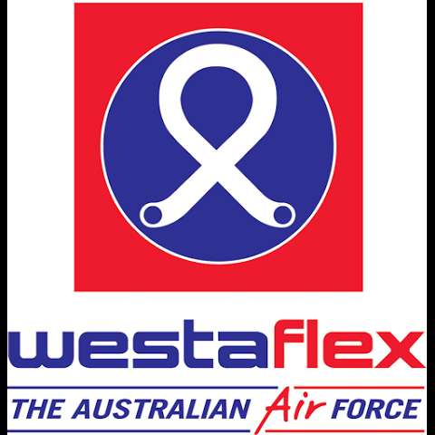 Photo: Westaflex Australia PTY Ltd.