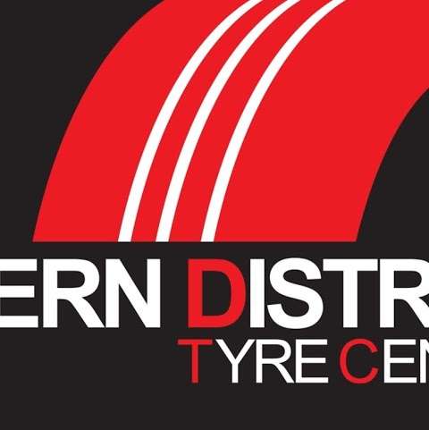 Photo: Western District Tyre Centre