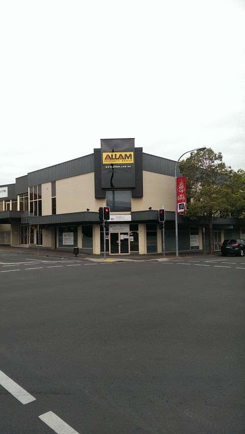 Photo: Allam Property Group